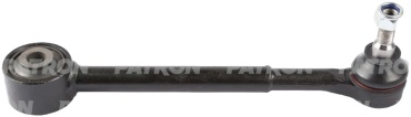 PATRON рычаг подвески PS 5802
