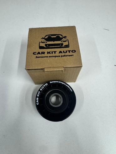 Car kit auto ролик обводной ремня ГРМ 1023608GA