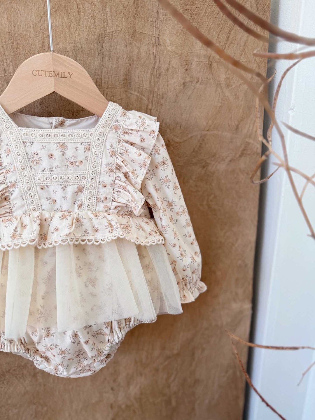 Фото 5