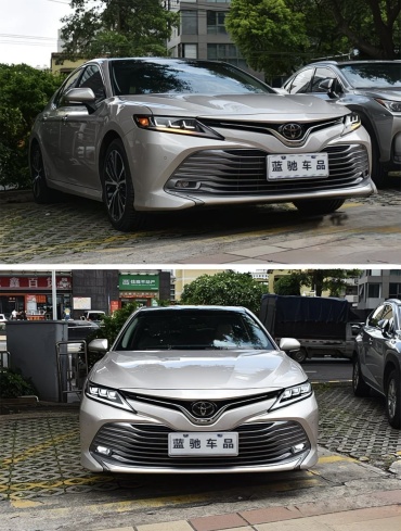 Фото 3