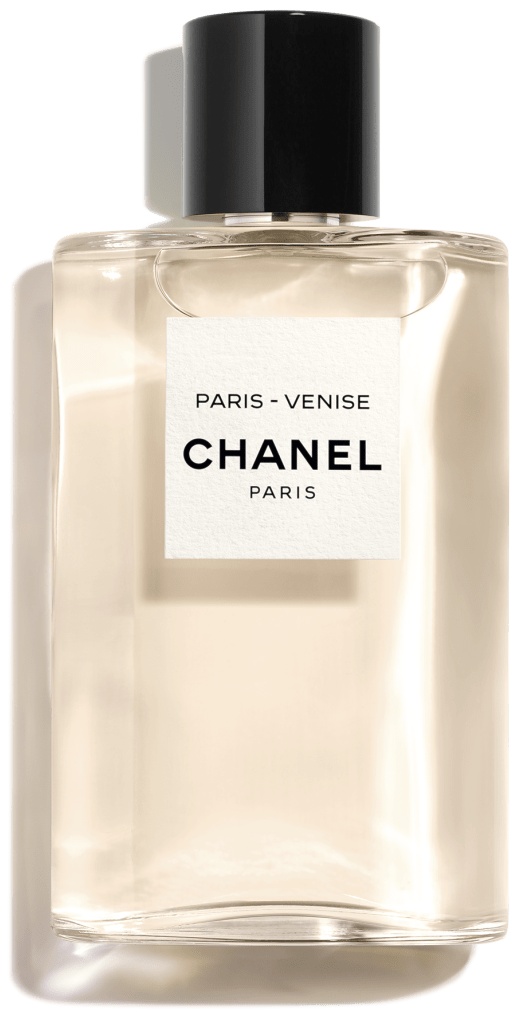 CHANEL PARIS - VENISE туалетная вода EDT 125 мл, унисекс