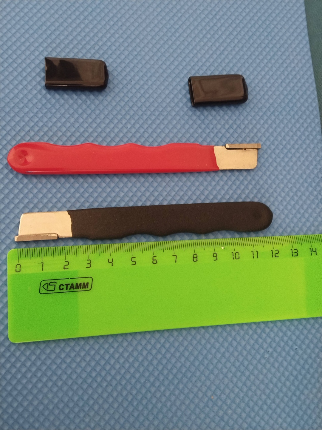 Фото 2