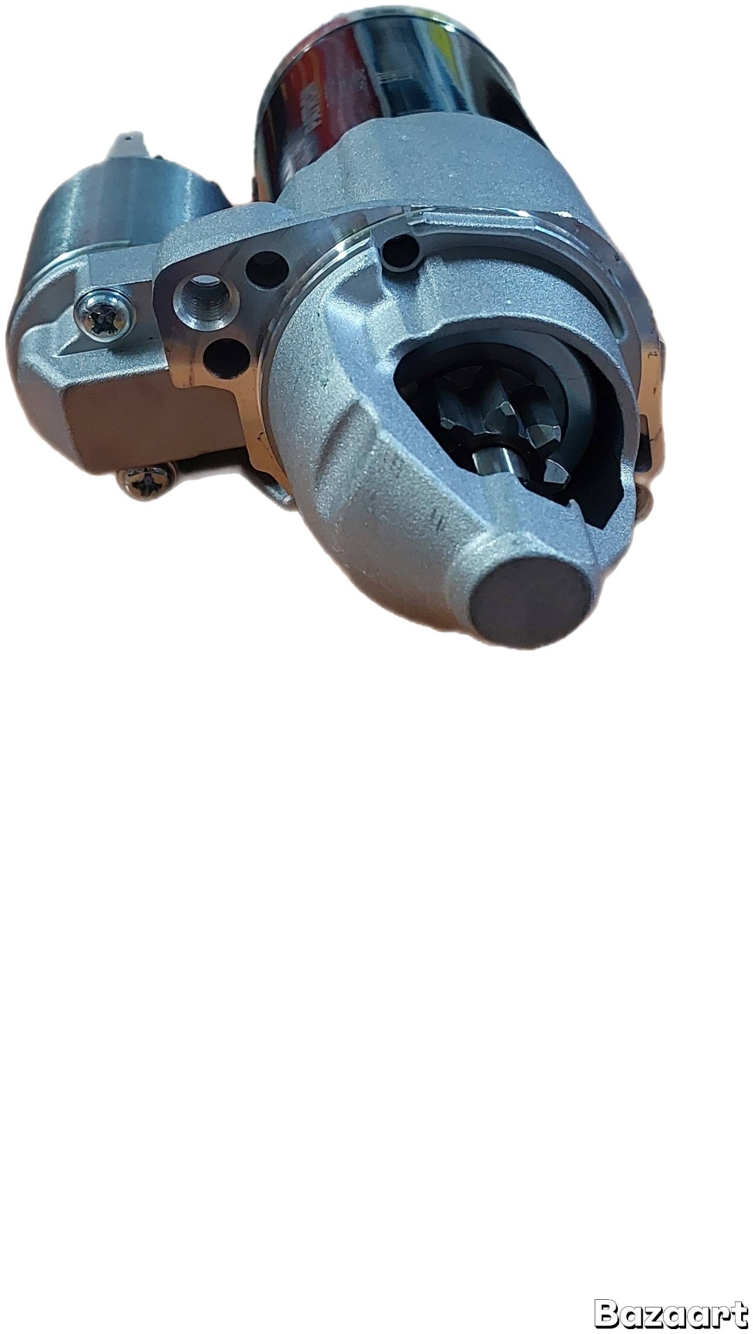 Стартер PATRON PSTR110