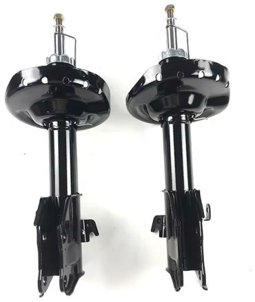 Фото 2