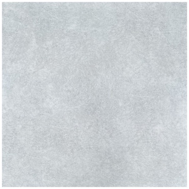 Плитка 66F01 керамогранит, 60x60 см, тон холодный