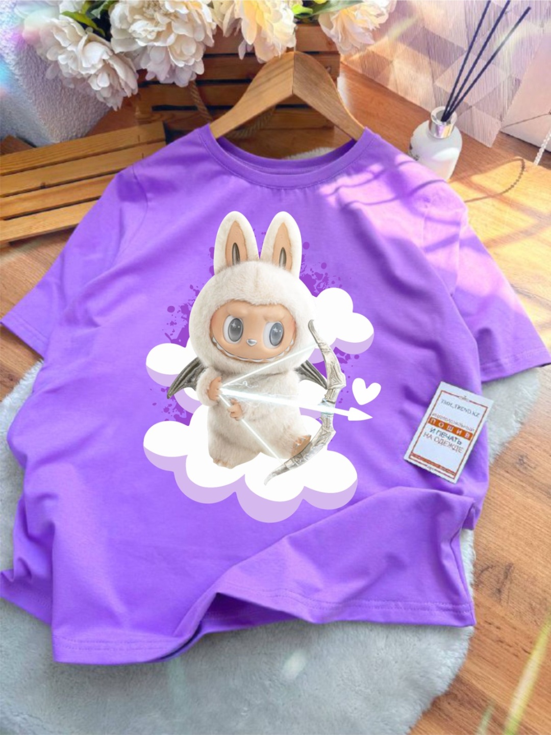 Фото 8