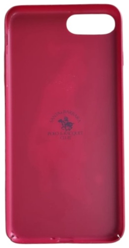 Фото 2