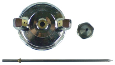 Schneider Airsystems сопло B030146 3 шт