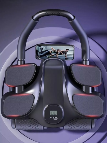 Фото 4