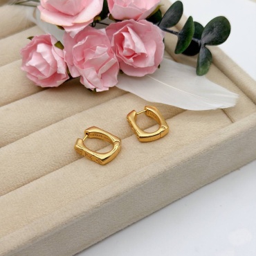 Конго Xuping Jewelry бижутерный сплав, без вставок