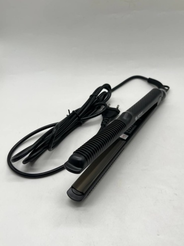 FBT F178B утюжок