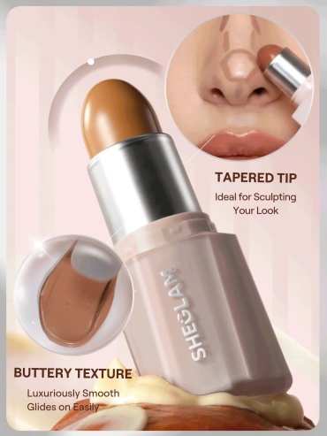 Фото 3