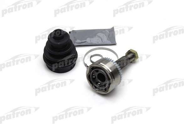 PATRON шрус наружный PCV4306