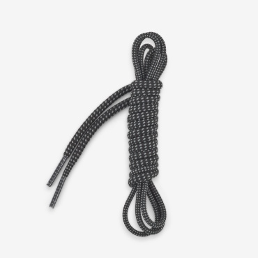 Decathlon 8871290 серый 180 см