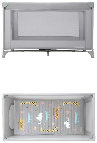 Фото 2