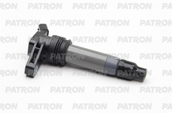 Катушка зажигания PATRON PCI1399