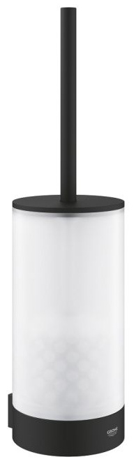 Ершик Grohe White House Selection , металл, стекло