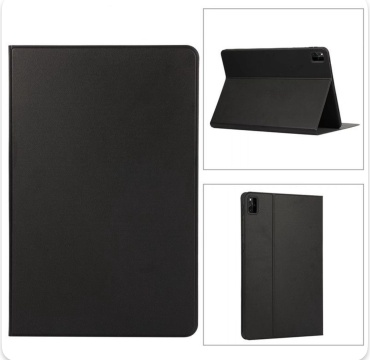 Чехол для Lenovo Lenovo M11 10.95 дюйм черный