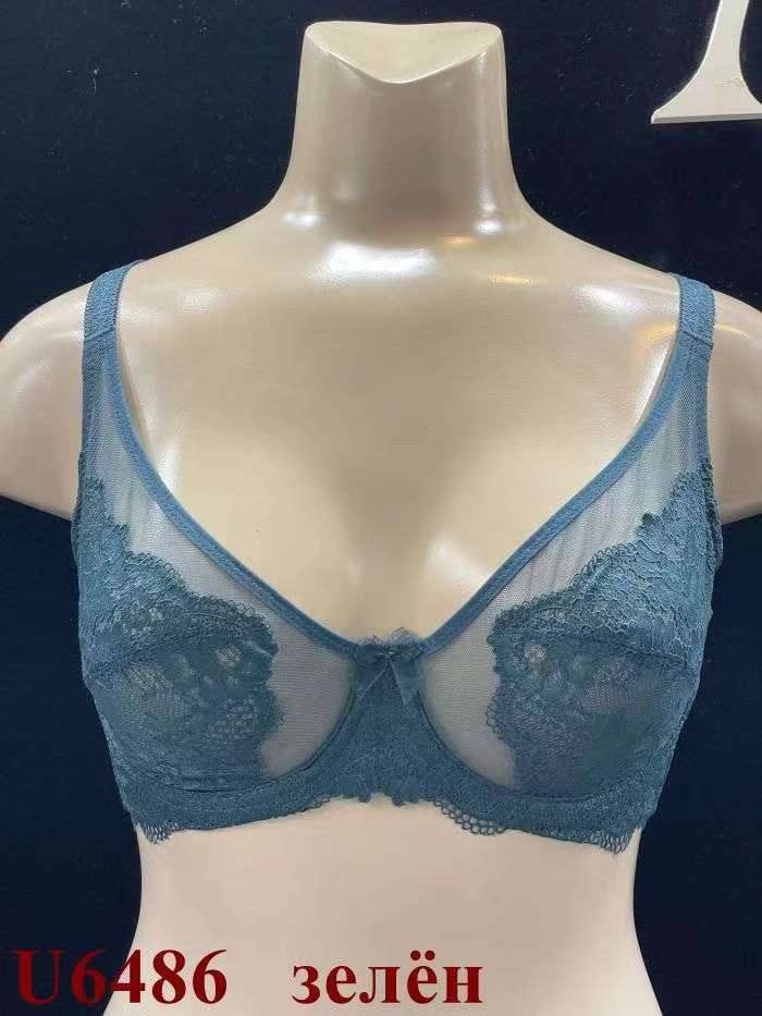 Фото 6