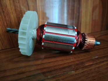 OEM якорь CT 18102 1 шт