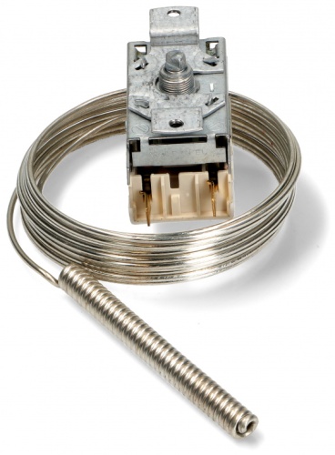 Термостат для льдогенератора K50-S3544 CTS