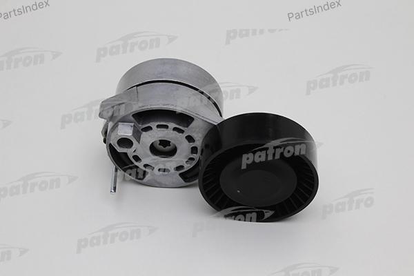 PATRON ролик PT31312