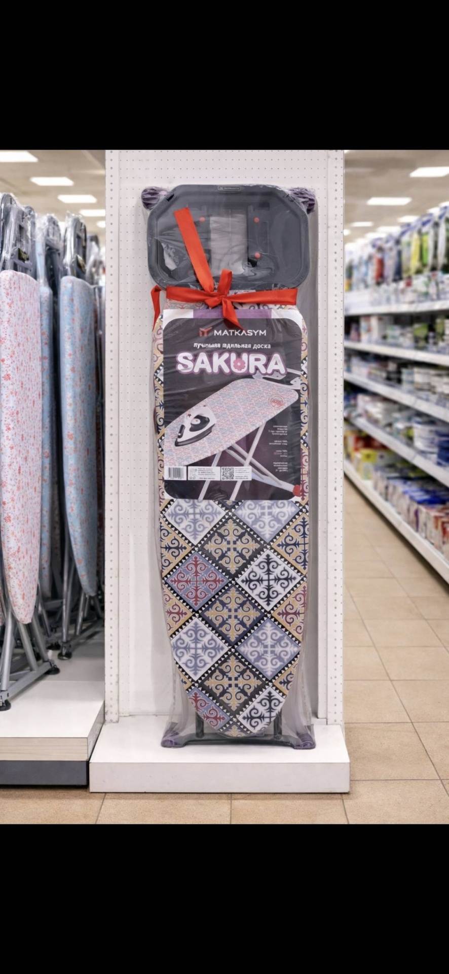 Напольная 30379107_000397393 100x33