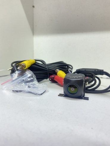 Element камера CMOS-L310