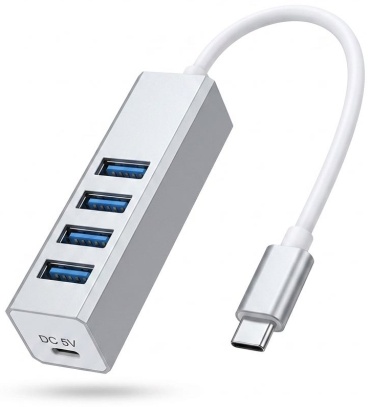 30449249_20307 USB 3.0 для USB 3.0