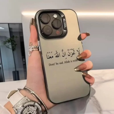 Чехол для Apple iPhone Air рисунок