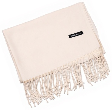 Шарф Cashmere кашемир 200 x 70 см