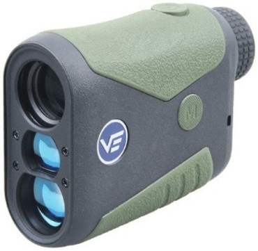 Vector Optics SCRF-16 6 21 мм хаки