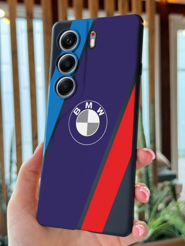 Чехол для TECNO Camon 40 Pro рисунок