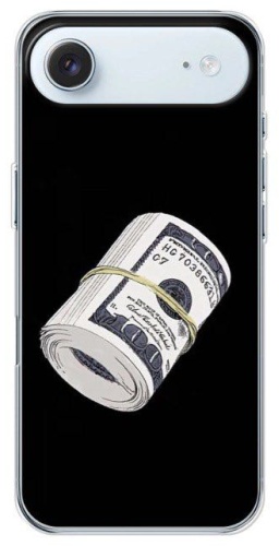 Чехол BAIKO для Apple iPhone Air рисунок
