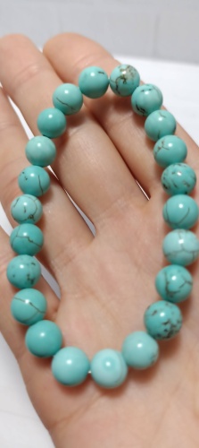 Фото 7