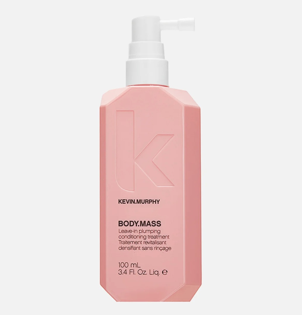 Kevin.Murphy BODY.MASS спрей-кондиционер 100 мл