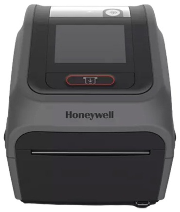 Принтер Honeywell PC45