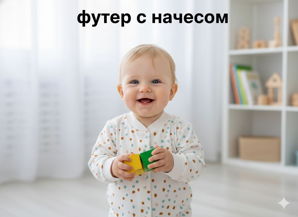 Кофточка DUDU мультиколор