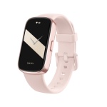 Фитнес-браслет VPSTAY ALB1 розовый