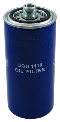 GoodWill трансмиссионный фильтр OGH1110