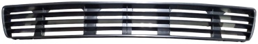 TYG решетка AD99006GA Audi A4