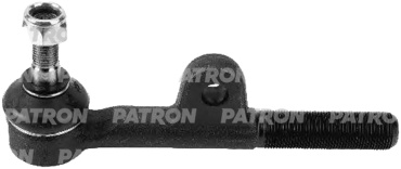 PATRON рулевой наконечник PS1492