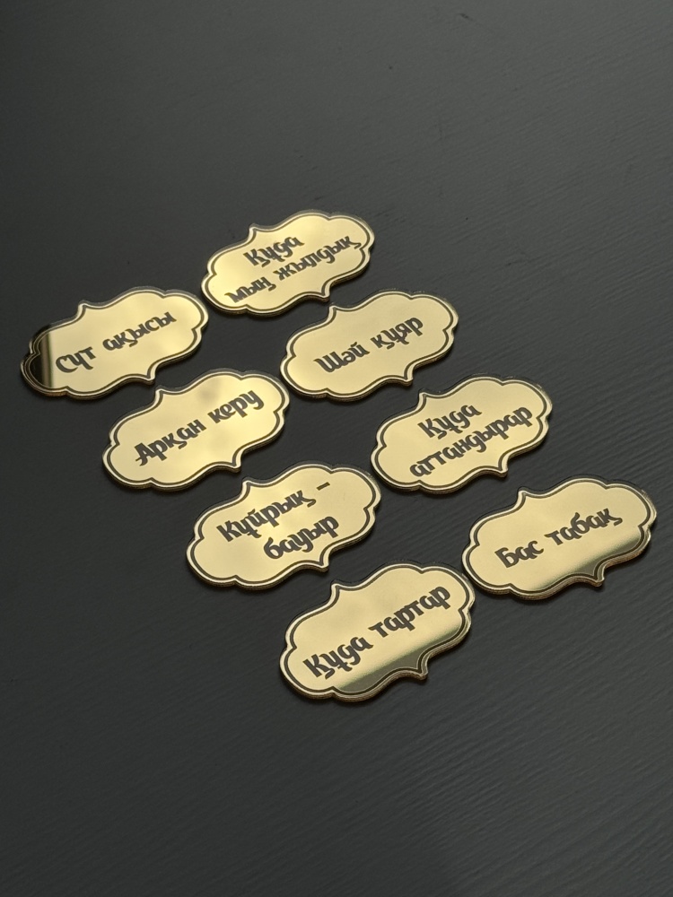 Орыс порно Кэтрин