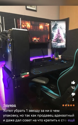 Фото 16
