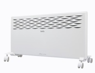 Конвектор Ballu Ettore BEC/ETER-2000 белый