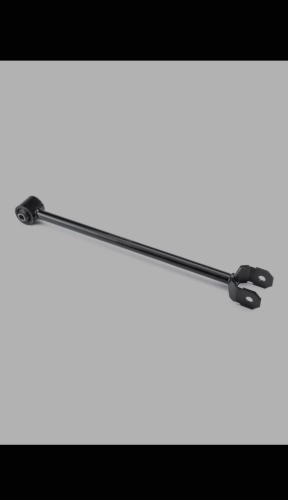 Тяга продольная 48710-33070