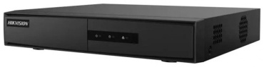 Hikvision NVR (сетевой) DS-7104NI-Q1/4P(D)