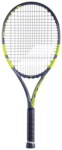 Ракетка Babolat Boost Aero str 121266-100 2