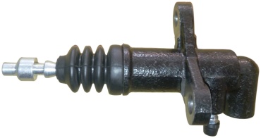 Stellox рабочий цилиндр сцепления 05-84143-sx