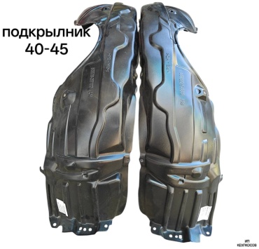 30461587_522497017 для Toyota Camry 2006-2011